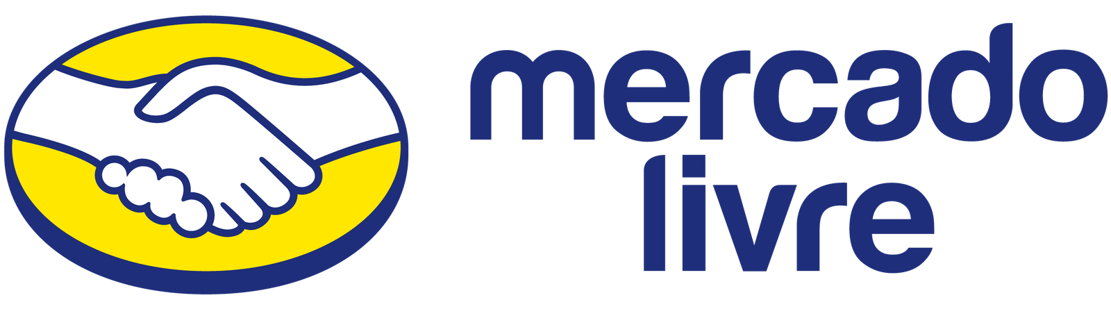 Logo Acadm Créditos